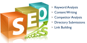Picking the Best SEO Company: The Difference Between Success And Failure