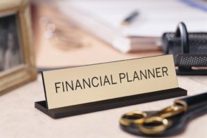 The Essential Guide To Certified Financial Planner Career And Jobs