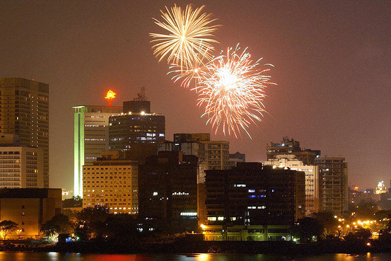 diwali-in-india