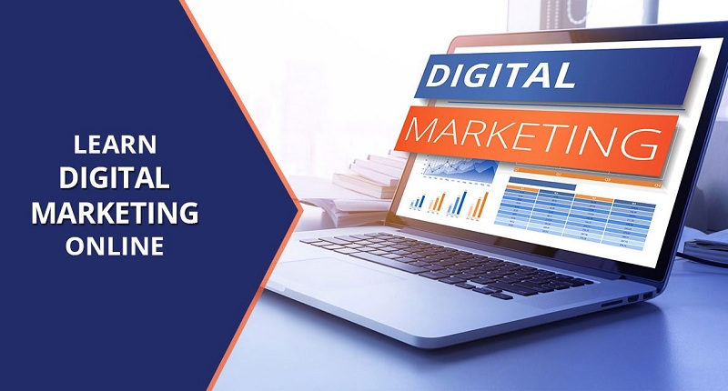 digital marketing training in ludhiana